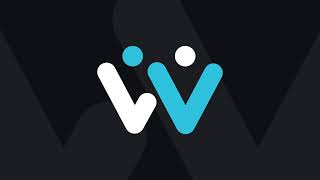 Logwa QR Code Scanning Instruction - English screenshot 1