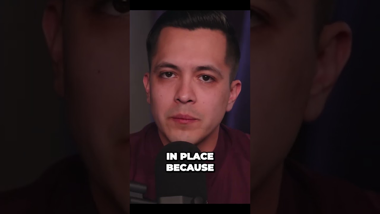 Unleash Your Hidden Power to Overcome the Enemy's Lies!