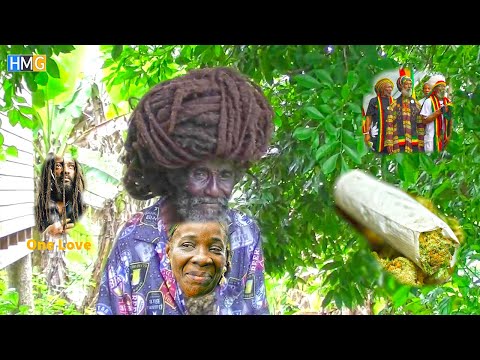 Maana Halisi Ya Rastafariani Na Ukweli Kuhusu Dini Ya Rastaman