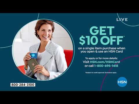HSN | National