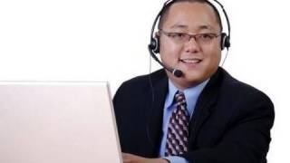 Unbelievable iPhone 4 tech support call recorded!! Unbelievable iPhone 4 tech support call recorded!!