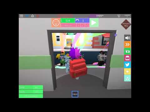 Roblox Cash Grab Simulator How To Get Admin Youtube - roblox cash grab simulator wiki