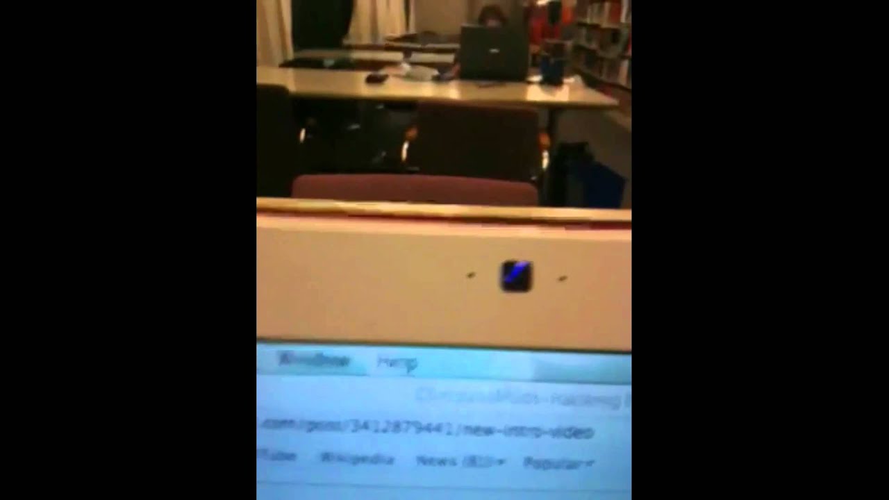 Whited00r hangs on restore