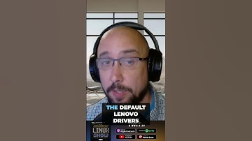 Linux vs Windows: Gaming Performance TESTED on Legion Go S!