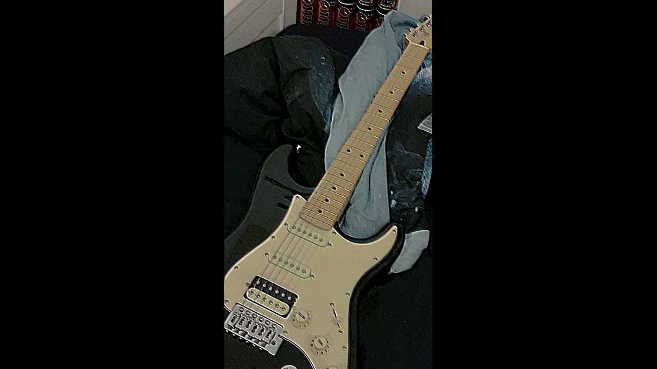 Burning pileMother Mother (sped up) YouTube