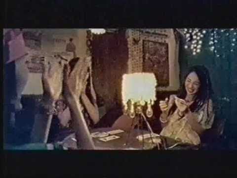 新世界傳動網星mobile(謝霆鋒,鄭希怡@3T)2003