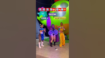 Bateloo…🎶 @mayca.brasil #tutorial #tutorials #trend #tiktok #entertainment