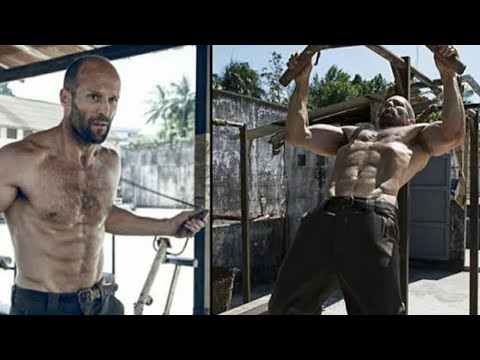 SNIPER new movie in hindi dubbed  Jason Statham  Hollywood movie  Full action movie