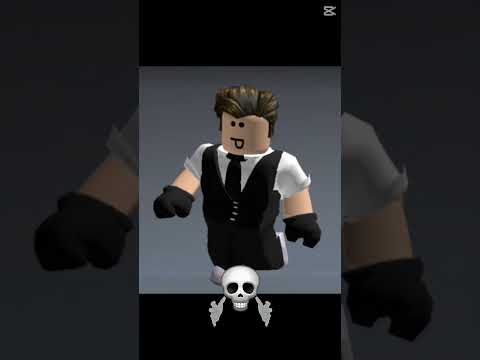 لؤي سامر سلطان امين قرودي اكسبلور اعتني ترند اهميه ترند تيك توك شلتنا مالي خلق احط هاشتاقاتا