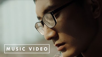 Cá Hồi Hoang - Một Màu