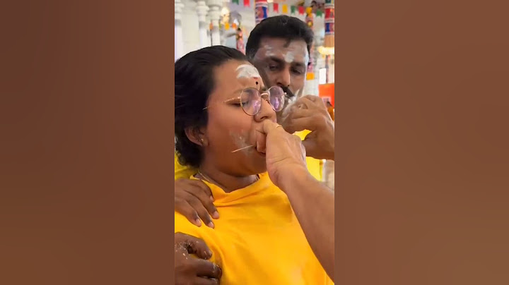 தைப்பூசம் 2025# தமிழ் கடவுள் முருகன் #மலேசியா# சிங்கப்பூர் #இந்தியா#ஸ்ரீலங்கா# #டிரெண்டிங் #தமிழ்ராஜ்யம்