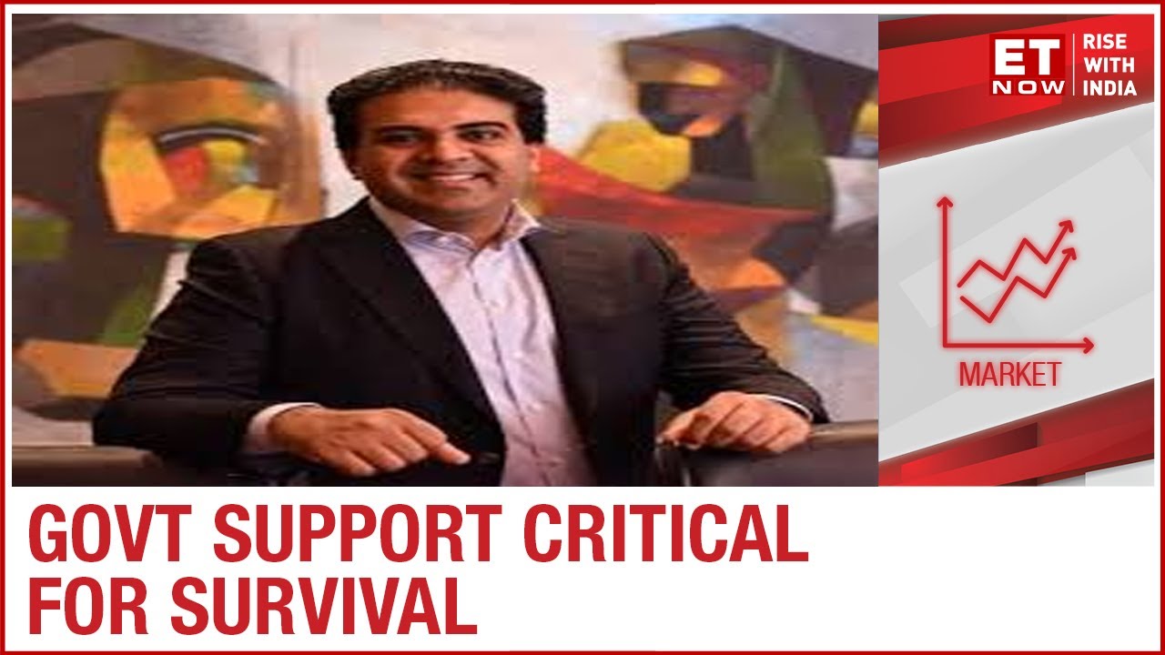 Impact of lockdown severe on the entertainment business - Expert