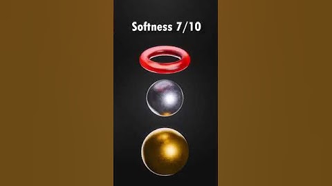 0/10 vs 10/10 Jelly #3danimationblender #3dsimulation #shortvideo #trending