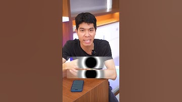 Cập nhật mới nhất về Unlock Bootloader trên máy Xiaomi