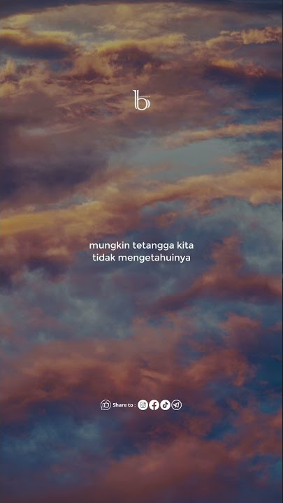 Ketika Kita Berbuat Dosa - Ustadz Syafiq Riza Basalamah - One Minute Booster