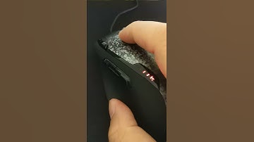 左クリック D2F-01F 右クリック D2FC-F-7N