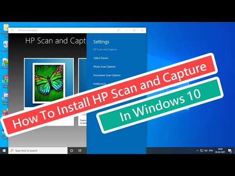How To Install