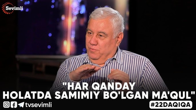 Olga Rodionova va Igor Vernik videoda jinsiy aloqada bolishadi. Ogil qizlarni jinsiy aloqa qiladi