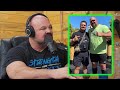 COACHES CAN SHAPE KIDS  LIVES FT ROBERT OBERST | CLIP