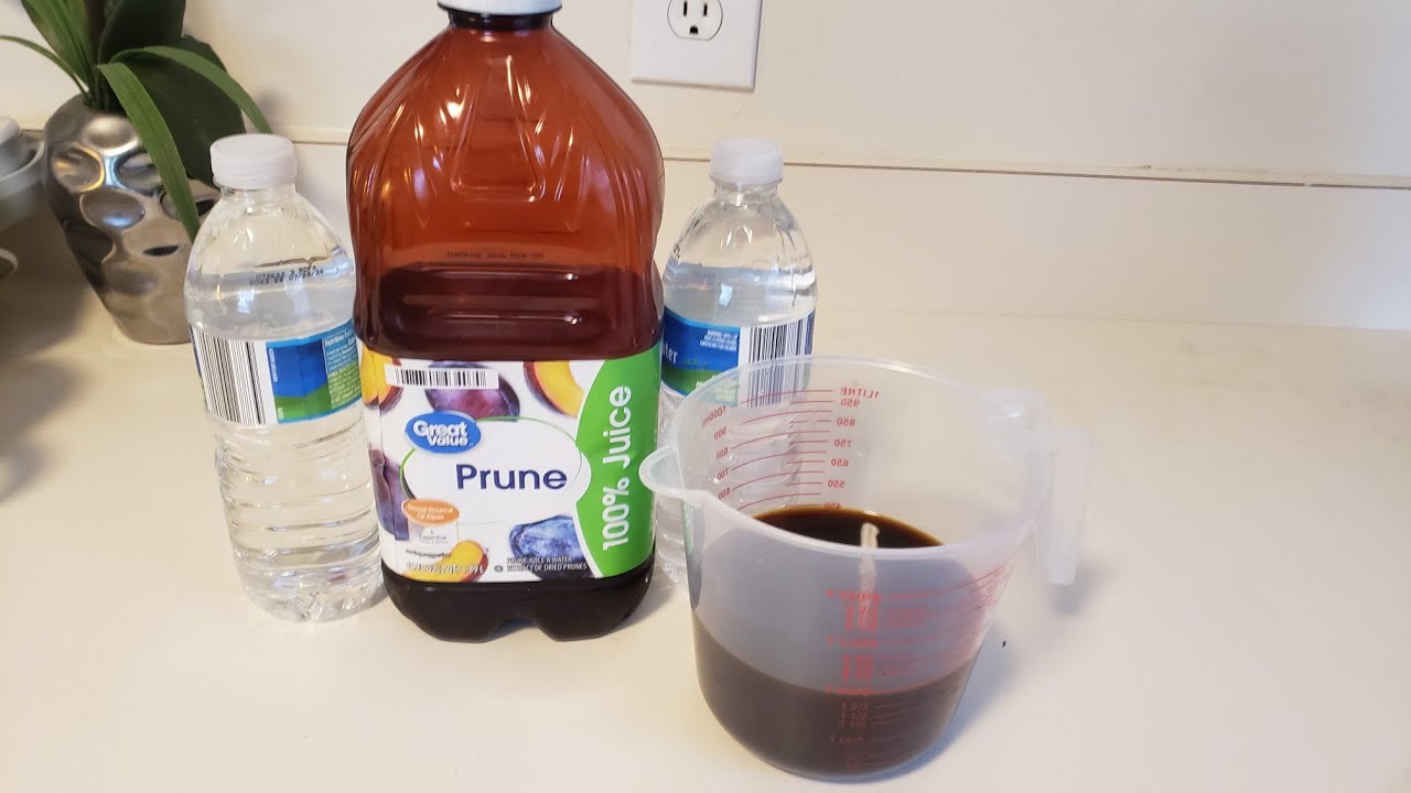 effectiveness-of-prune-juice-for-constipation-how-to-stop-constipation