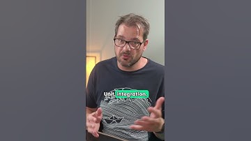 🦺 Building a Test-Driven Safety Net