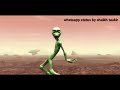 Dame tu cosita | whatsapp status video Mp3 Song