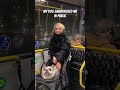 Talkative dogs that always have something to say 😂🐶 #TalkingDogs #FunnyDogs #DogTok #FYP #Viral