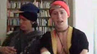 Download Lagu This is how we do - BigD and MasterK gangstershit MP3