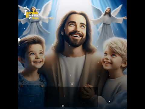 لانك انت معاياا حالة واتس ترانيم حالات واتس Shortvideo