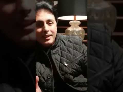 Mounir Hassan Soon New Song منير حسن قريبآ اغنية جديدة 