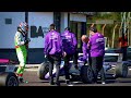 TBT BRB: BUENOS AIRES | AS MELHORES IMAGENS DA ETAPA 05 DA FIA FÓRMULA 4 BRASIL 2024