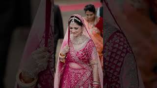 AIR1CA Atul Agarwal marriage | Full Glimpse of CA Atul Agarwal wedding | Yashika W/O CA@AtulAgarwal screenshot 4