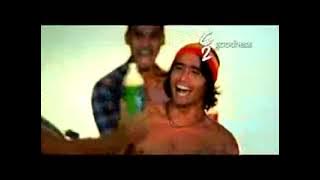 C2 COOL & CLEAN GREEN TEA TVC 30s 2009