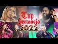 TOP SERTANEJO 2022 - As Melhores do Sertanejo Universitário (Mais Tocadas) - Top 30 Sertanejo 2022
