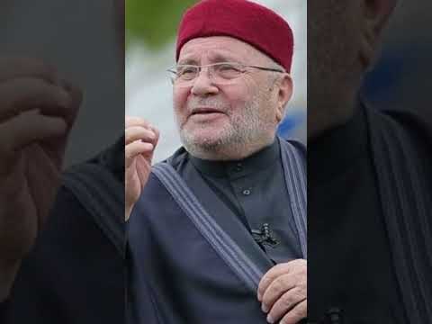 تفسير فاتقوا الله وأصلحوا ذات بينكم د محمد راتب النابلسي