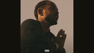 Running on Waves ft. Kendrick Lamar