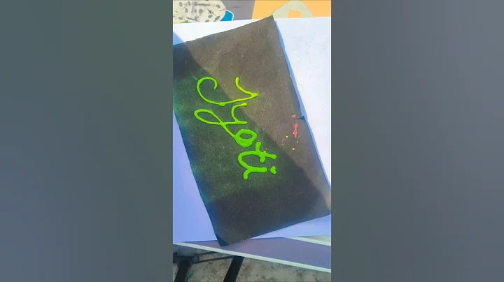 Amazing Names Writing 😍🫶🏻#comment #drawing #craft #diy #ytshorts #ytviral #viralvideo #yt