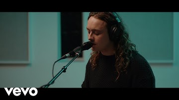 Thumbnail of Highlands (Song Of Ascent) (Live At Graybox, Nashville, TN, 2022)