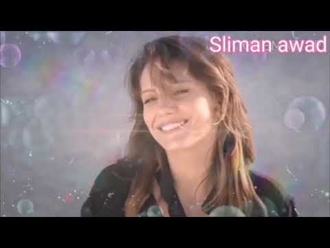 سليمان عوض غالي