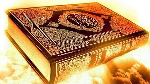 تِلاوة جميلة بالمقام العراقي، سورة ق الشيخ هيثم الدخين