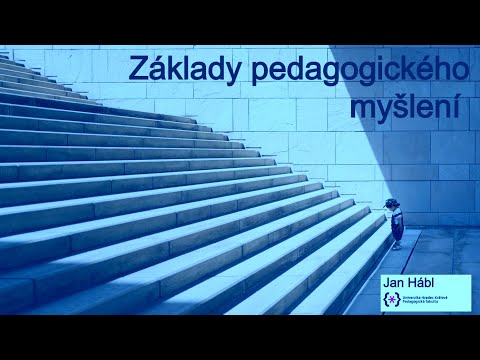 Video: Základné Pojmy Právneho Myslenia