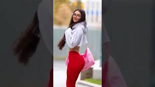 Street Fashion Style