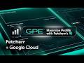 New Way Now: Fetcherr delivers AI-driven decisions for maximum market impact with Google Cloud