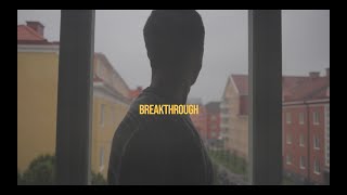 Download Lagu Noah From - BREAKTHROUGH (Official Music Video) MP3