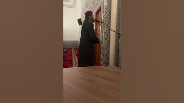 ما تيسر من الأحزاب #quran #المصحف #آيات #ايات_مؤثرة #ايات_قرانيه_قصيره #ايات_القرآن_الكريم #تيك_توك