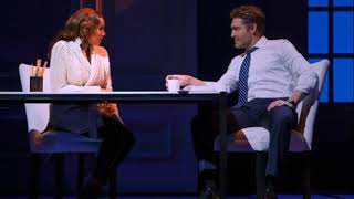 Belk Theater | at https://www.blumenthalbelktheatre.com | Call us 704-372-1000 |