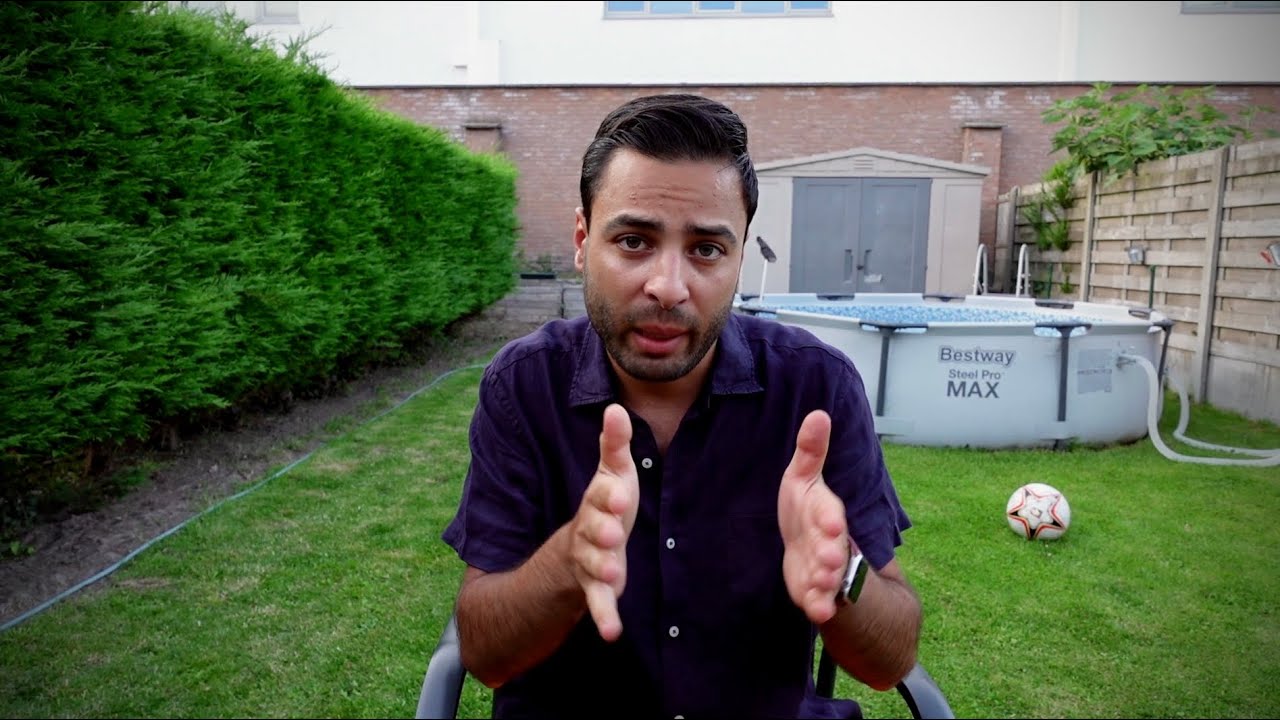 طريقة خرافية للتهريب طيران وتقديم اللجوء لأي دولة بالعالم خلال ساعات