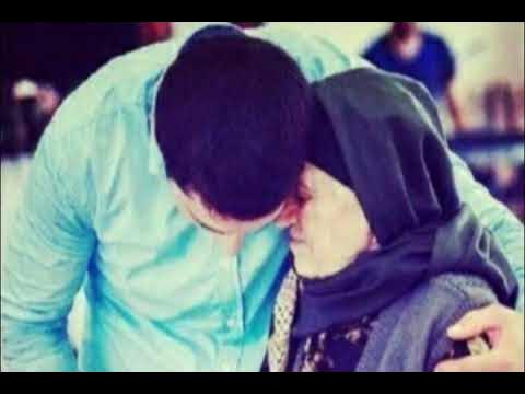 Uch barrel porno Yosh geylar 69 porno