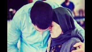 One Piece Rebecca Sex Onlayn porno filmlarni tomosha qiling