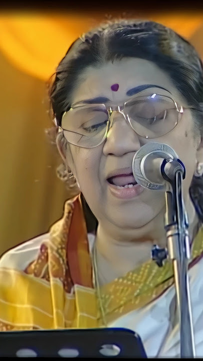 Didi Tera Deevar Deewana | Lata Mangeshkar Ji #latamangeshkar #trending #shorts #song #reels #viral